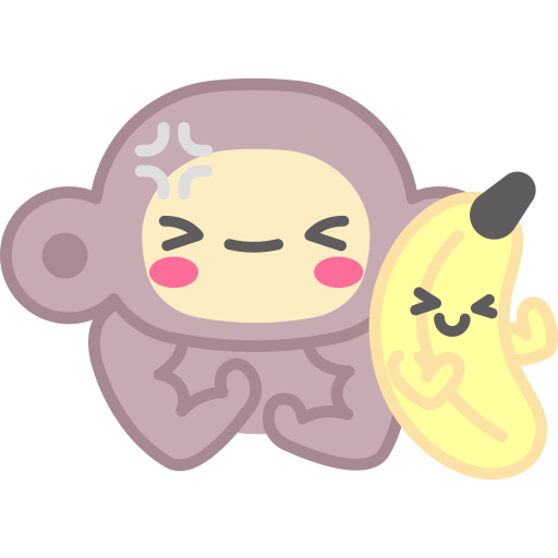 邓石